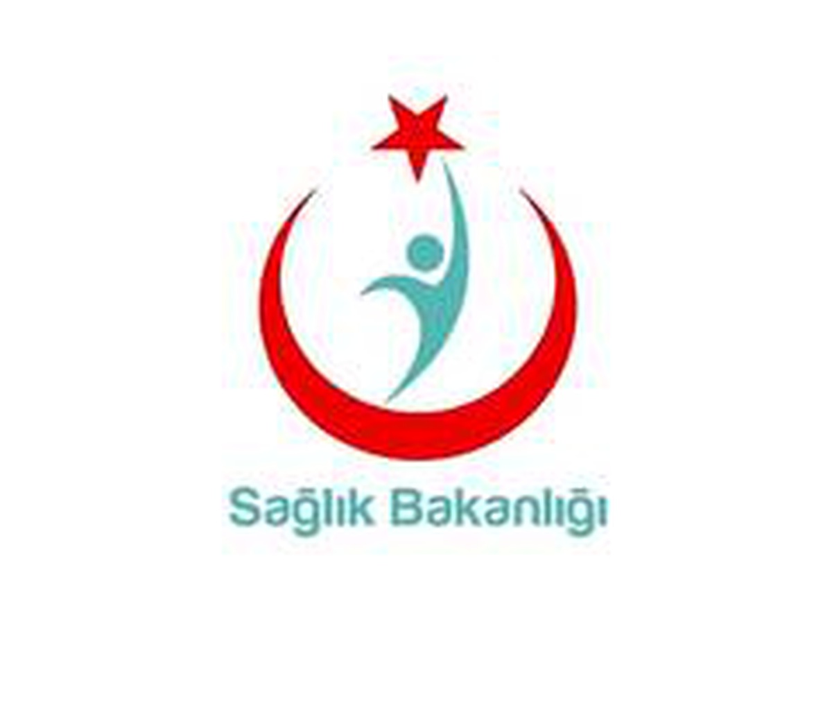 Sağlık Bakanlığı bünyesinde Covid-19 Bilimsel Araştırma Değerlendirme Komisyonu kuruldu