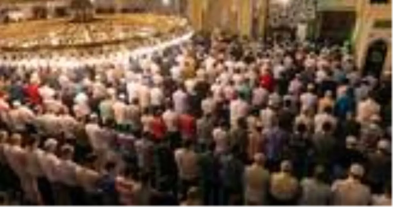 Samsun iftar saati: 30 Nisan 2020 Perşembe Samsun İftar vakti (2020 Ramazan İmsakiyesi)