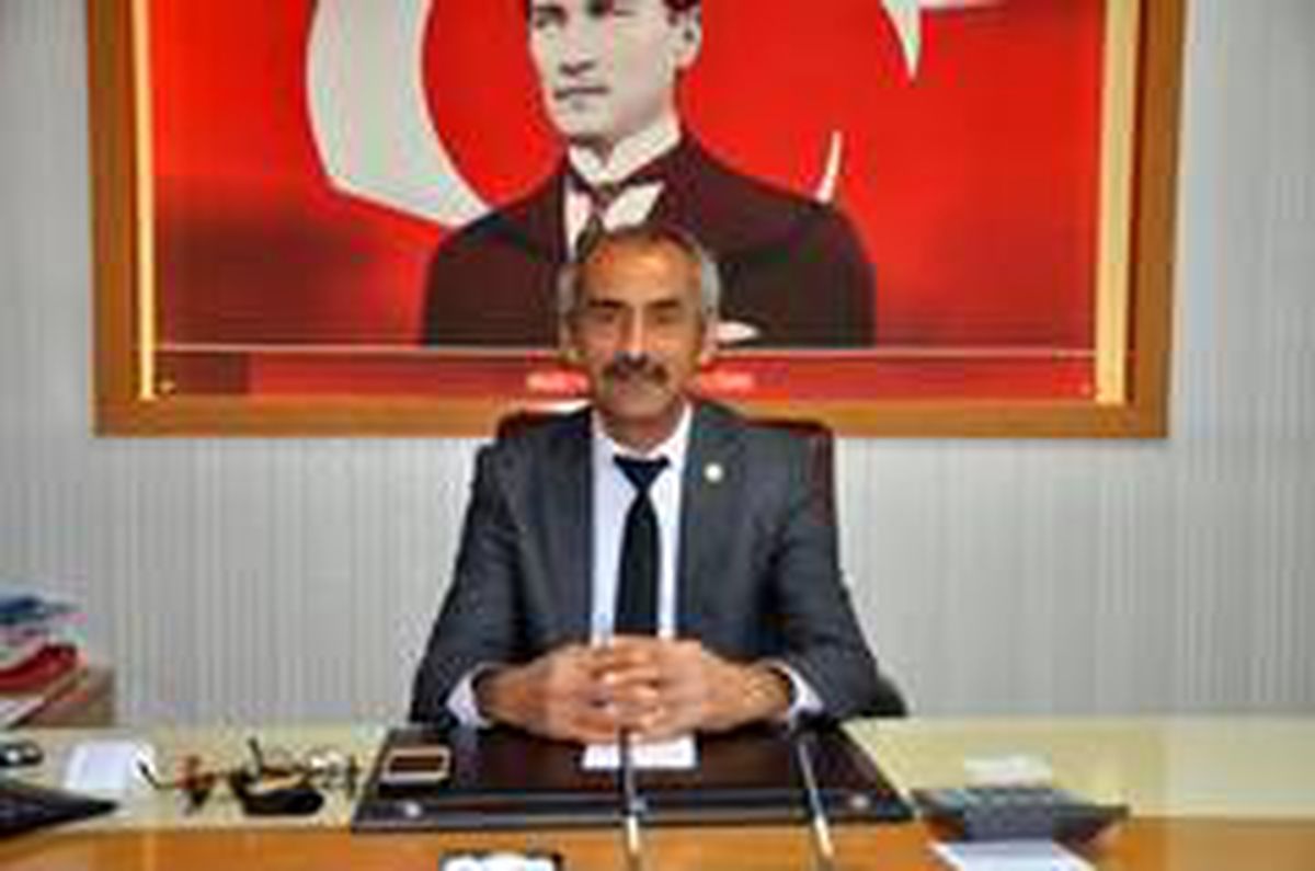 Sarıkahraman: "Avrupa\'dan fındığa çok ciddi talep var"