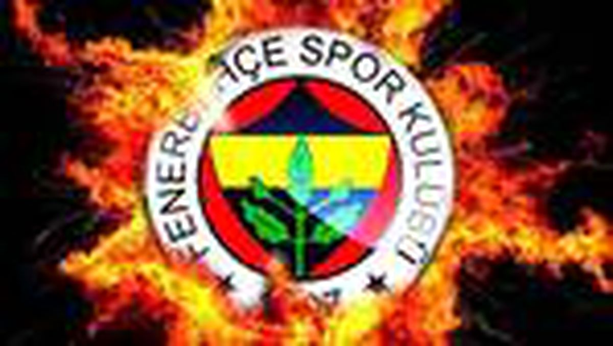 Son dakika: Fenerbahçe antrenmanlara başlıyor!