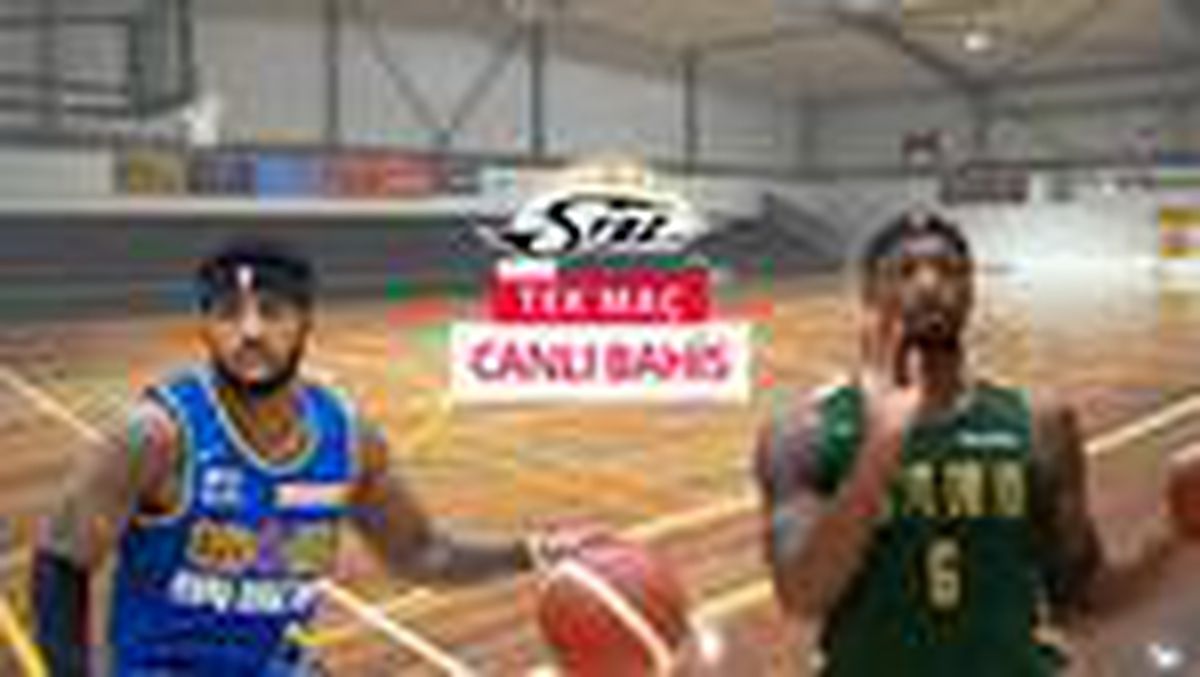 Tayvan Süper Basketbol Ligi final serisi 6. maçtayız! iddaa\'da TEK MAÇ\'ın favorisi...