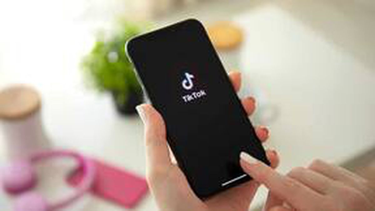 TikTok Android ve iOS\'da 2 Milyar İndirmeyi Geçti!