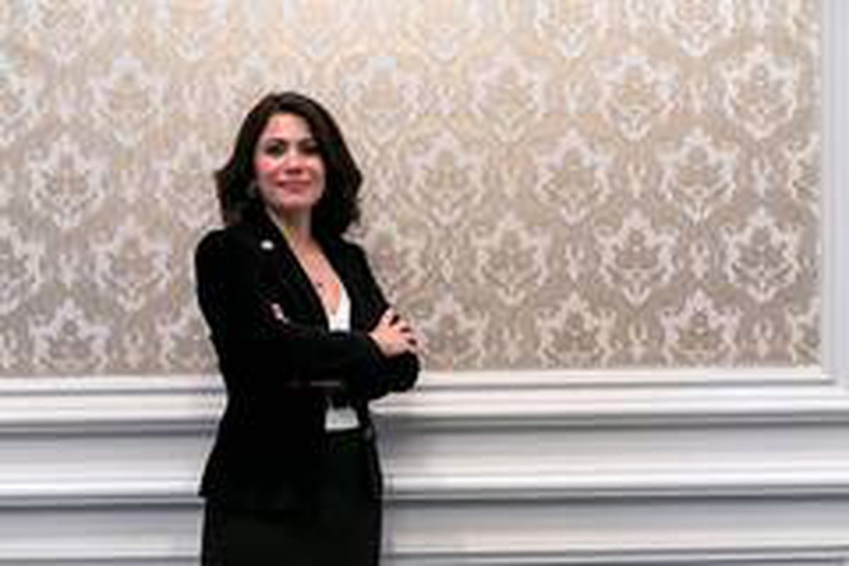 Türk Gıda Kodeksi Bal standardı değişti