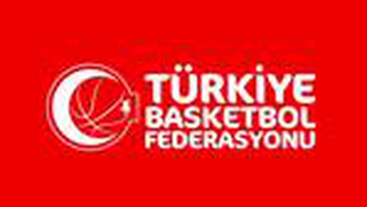 Türkiye Basketbol Federasyonu\'ndan açıklama! Ligler...