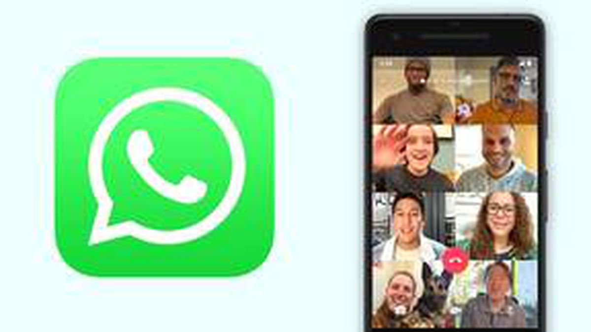 WhatsApp\'ın Karantina Sürecine Özel Güncellemesi Geldi! Limit Arttırıldı