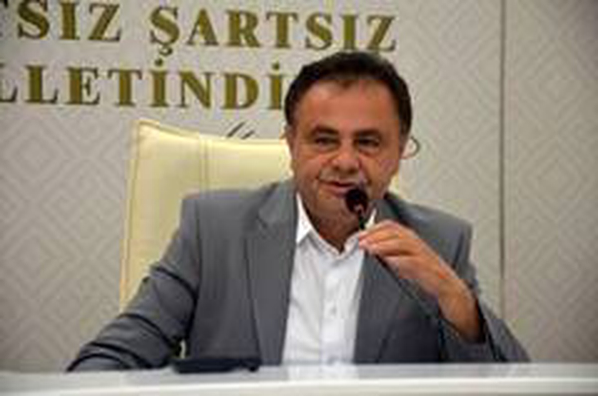 Yeni yüzü ve düzenlemeleriyle vatandaşların hizmetinde