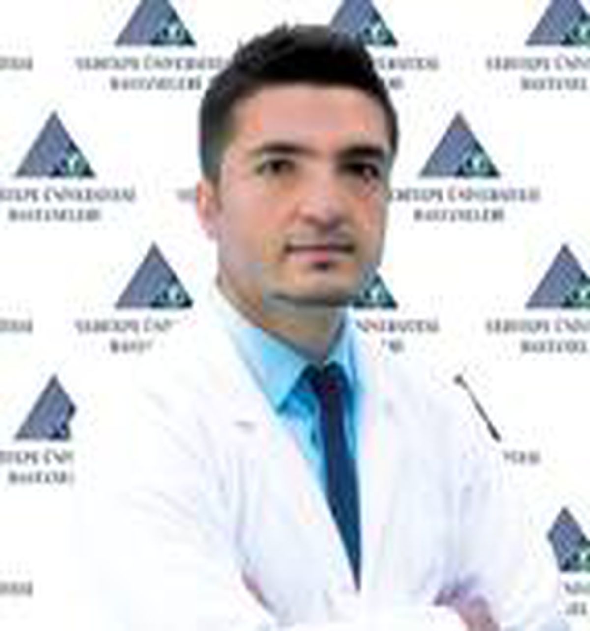 Yetişkinlerdeki en önemli sakatlık nedeni inme