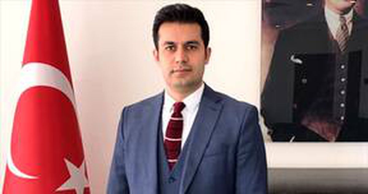 1 Mayıs Emek ve Dayanışma Günü