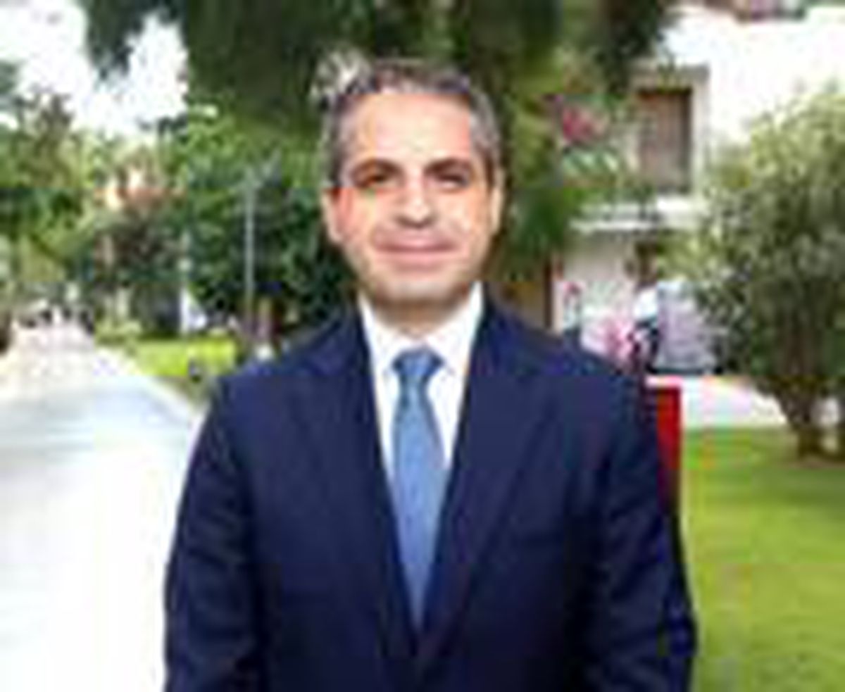 Antalya\'dan 23,5 milyon turiste 4 dilde mektup hazırlandı (2)