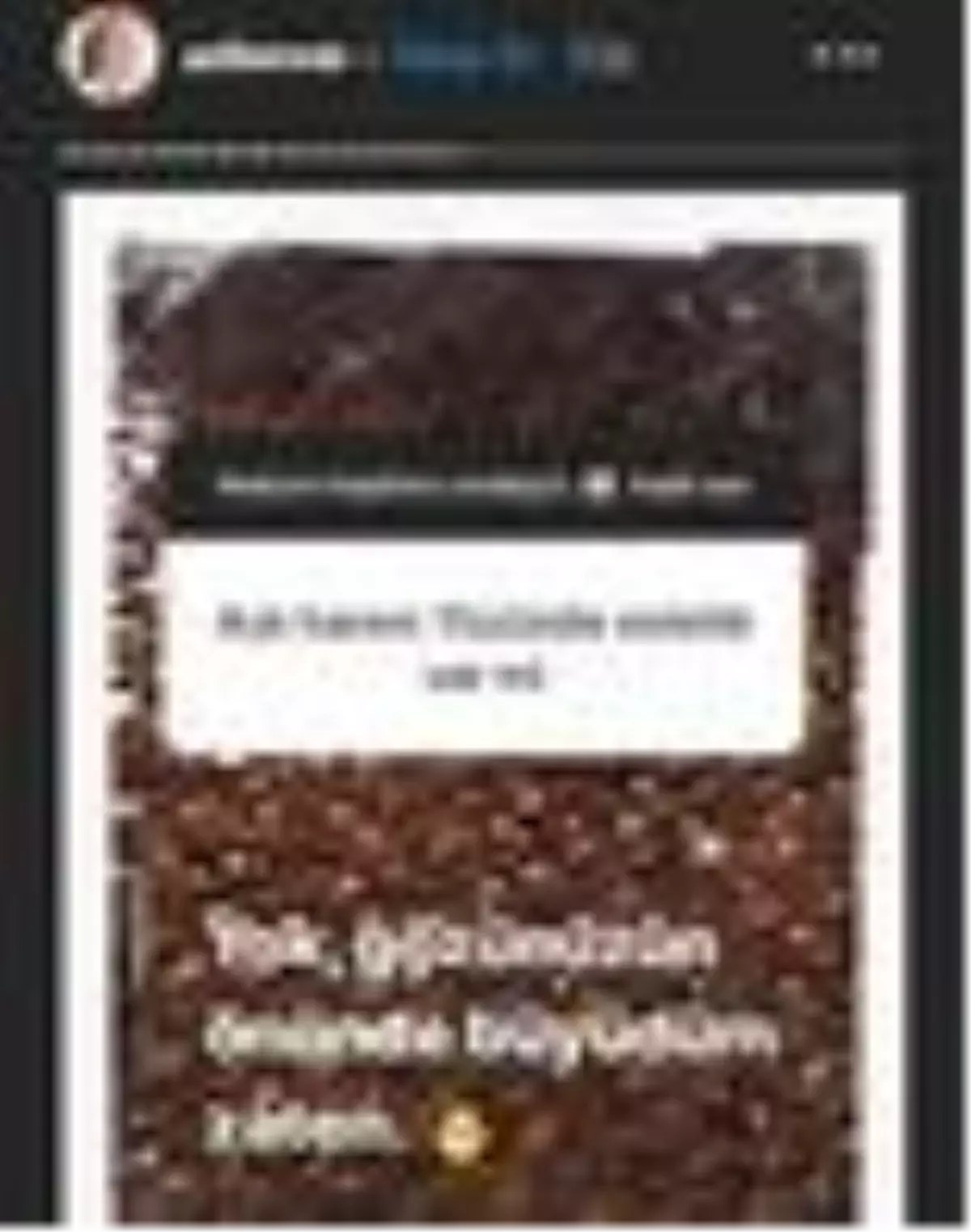 Aslı Enver\'den flaş estetik itirafı!