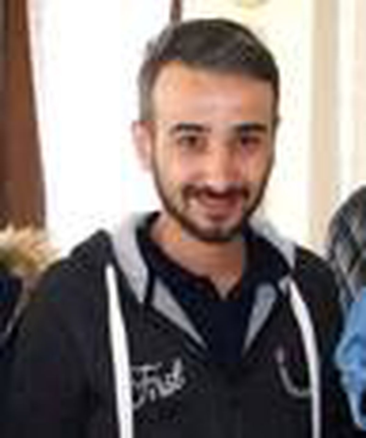 DİDER\'den 1 Mayıs Kutlama mesajı
