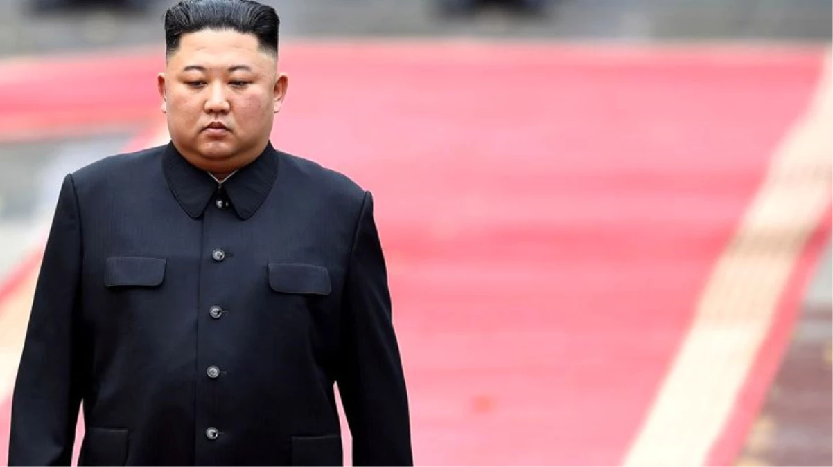 Güney Koreli milletvekili: Kim Jong-un\'un öldüğünden yüzde 99 eminim