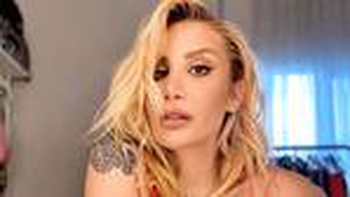 İrem Derici\'nin ev stili