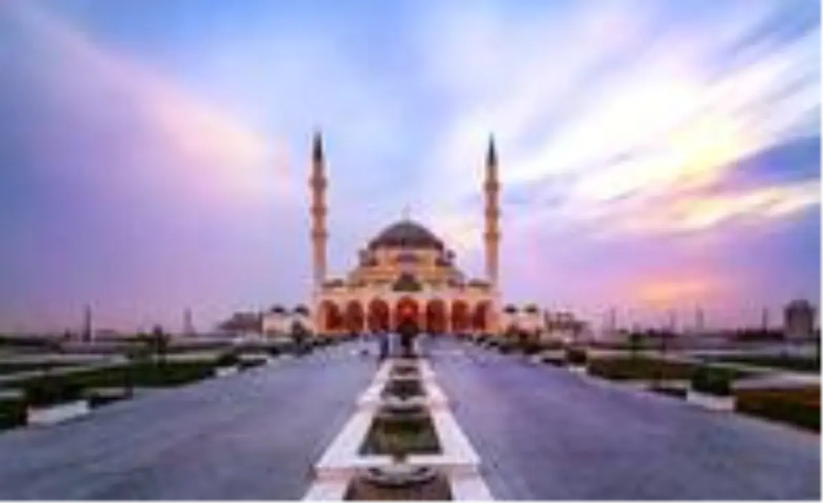 Kahramanmaraş iftar saati: 1 Mayıs 2020 Cuma Kahramanmaraş İftar vakti (2020 Ramazan İmsakiyesi)