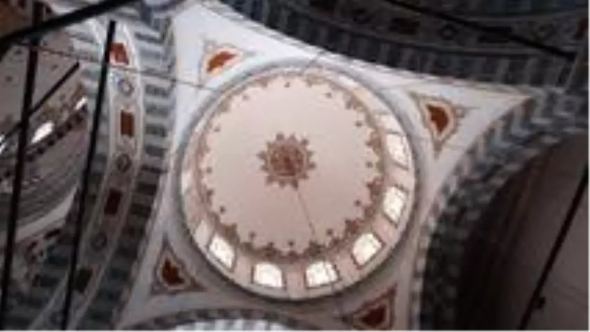 Kocaeli iftar saati: 1 Mayıs 2020 Cuma Kocaeli İftar vakti (2020 Ramazan İmsakiyesi)