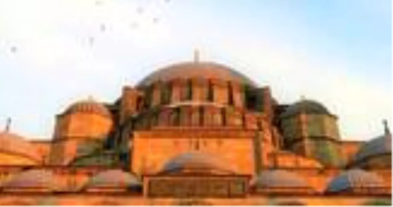 Mersin iftar saati: 1 Mayıs 2020 Cuma Mersin İftar vakti (2020 Ramazan İmsakiyesi)