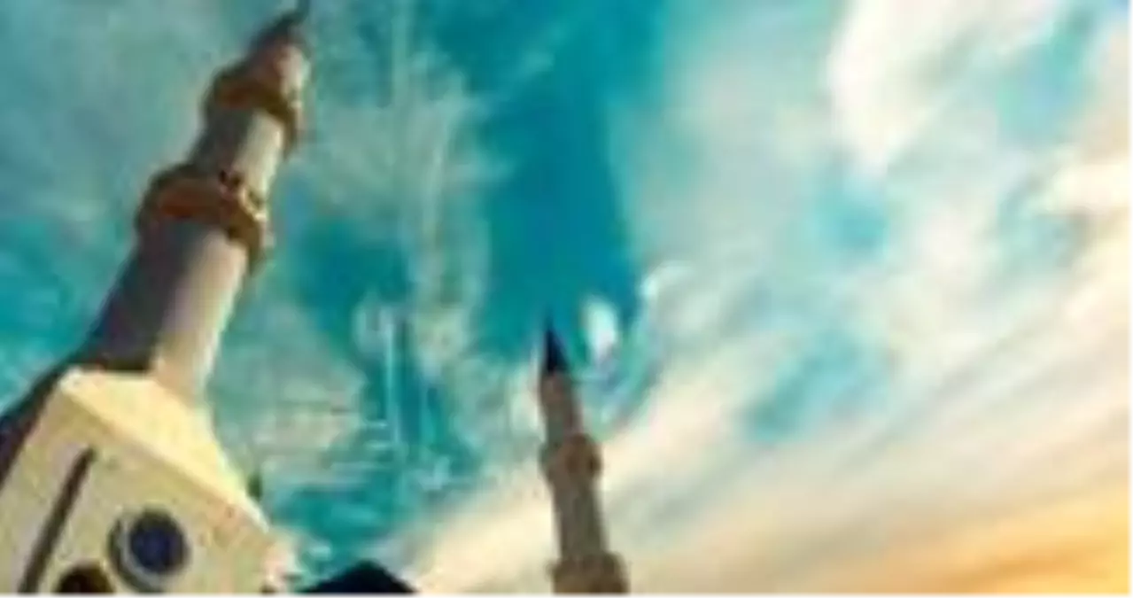 Muğla iftar saati: 1 Mayıs 2020 Cuma Muğla İftar vakti (2020 Ramazan İmsakiyesi)