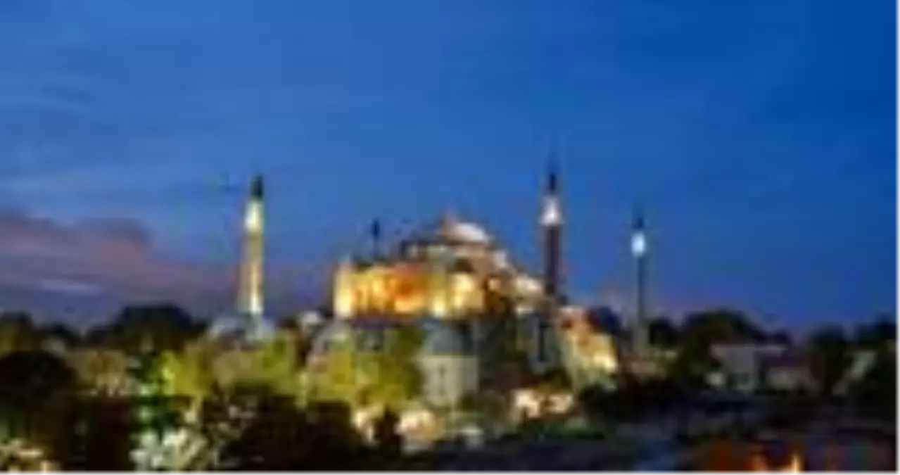 Ordu iftar saati: 1 Mayıs 2020 Cuma Ordu İftar vakti (2020 Ramazan İmsakiyesi)