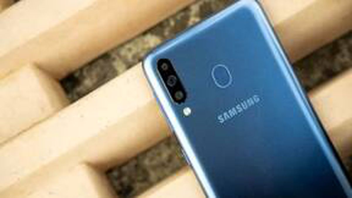 Samsung Galaxy M11 Türkiye Satışı Başladı