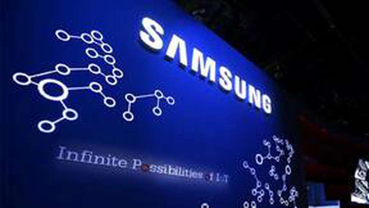 Samsung Raporları Kötüye İşaret Ediyor! Büyük Buhran