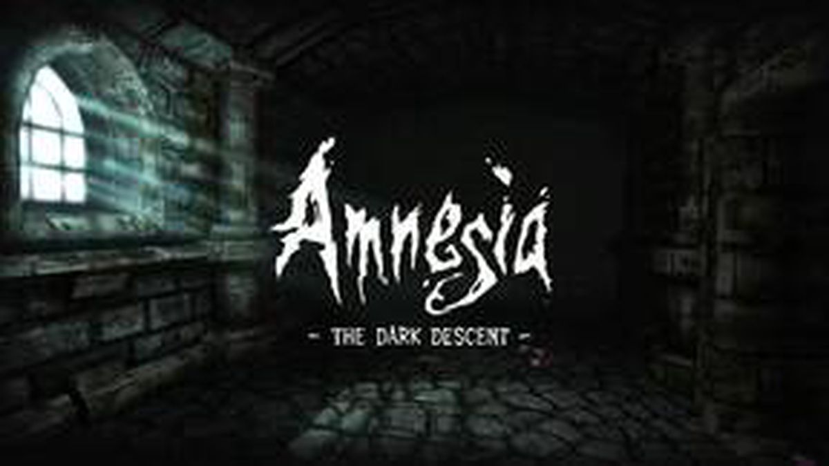 Ücretsiz Amnesia: The Dark Descent ve Crashlands Fırsatını Kaçırmayın