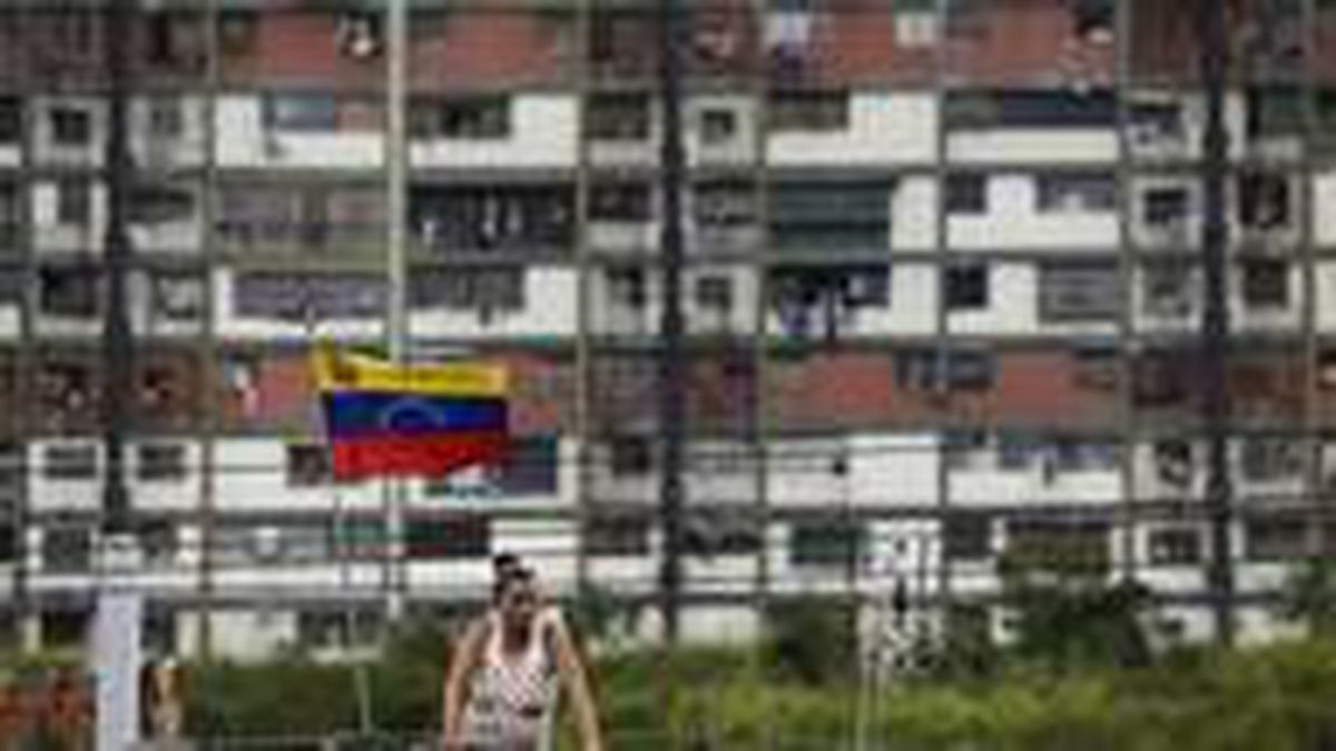 Venezuela\'da hükümetin belirlediği yumurta fiyatı asgari ücretin üzerinde