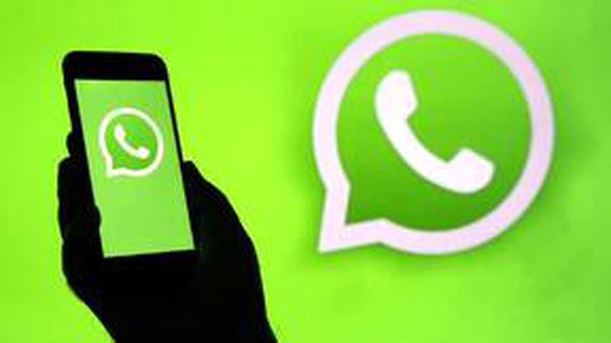 WhatsApp Birçok Cihazda Kullanım İmkanı Sunacak