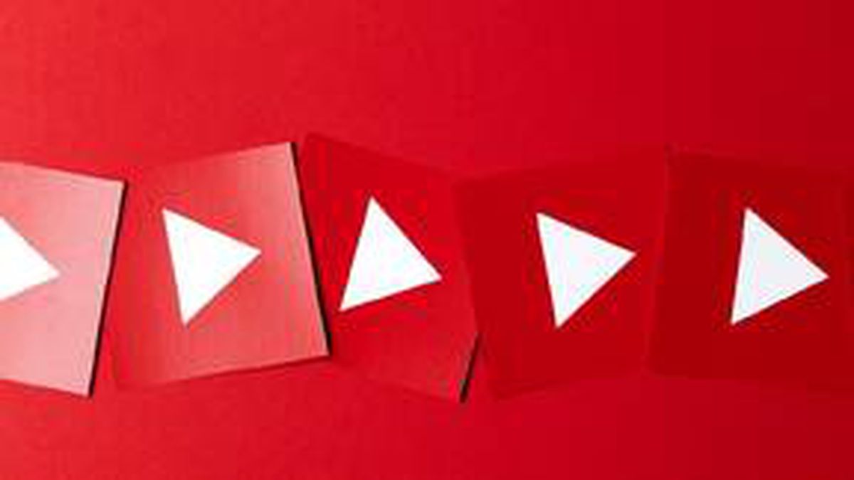 YouTube Reklamlar Yeni Bir Güncelleme Alıyor