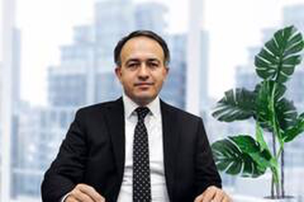 AVM-Der Başkanı Tahir Çelik: "Normale geçiş sürecinde AVM\'ler için acele edilmemeli"