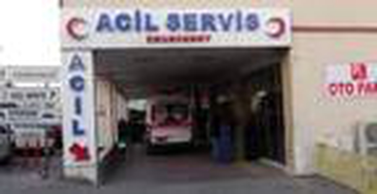 Bozova\'da, husumetli aileler arasında \'arazi\' kavgası: 6 yaralı