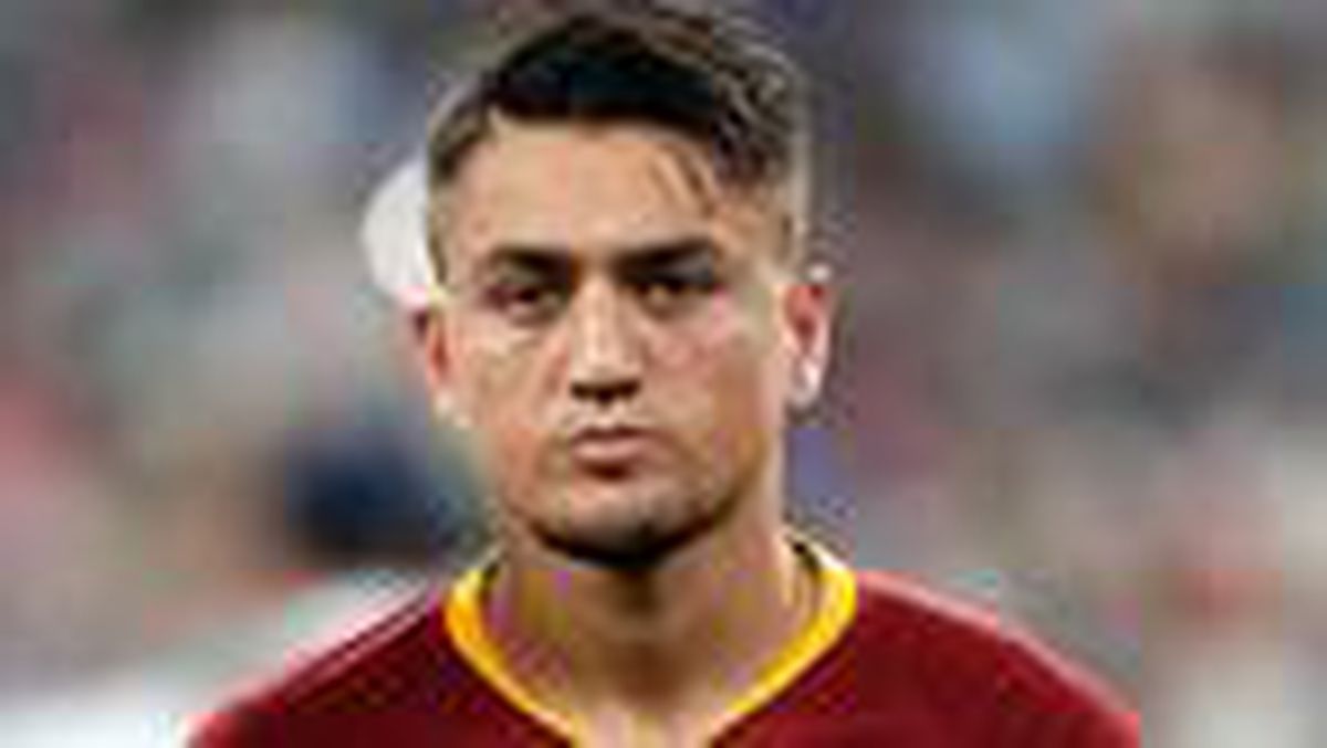 Cengiz Ünder için Arsenal iddiası