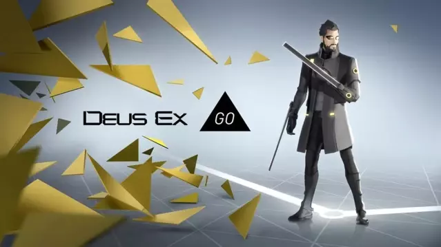 deus ex why contain it