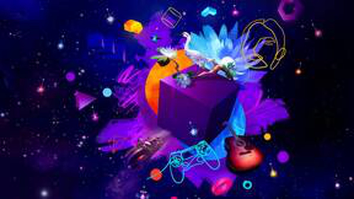 Dreams için Oynanabilir Demo Yayınlandı
