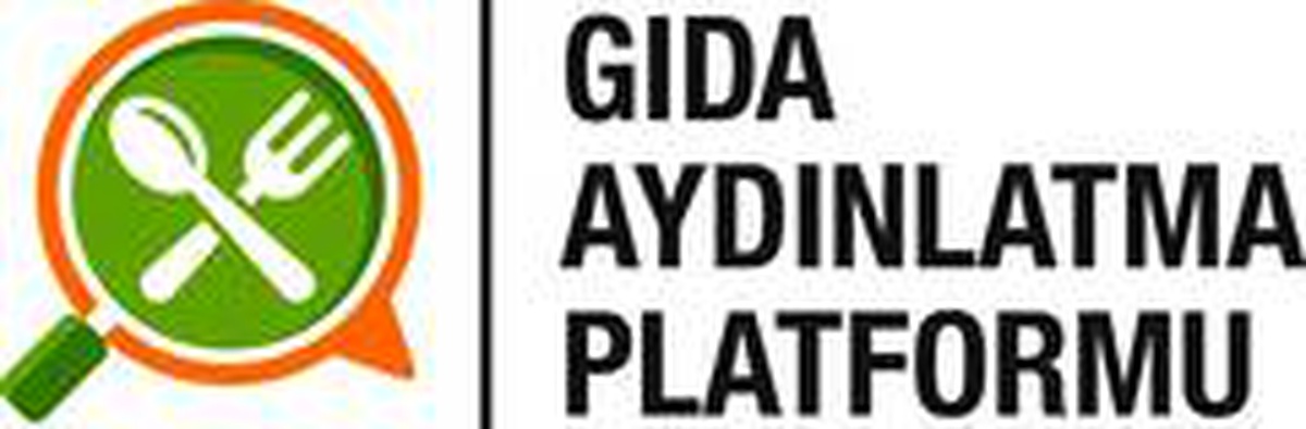 Günde en az 5 porsiyon meyve ve sebze yemek gerekiyor