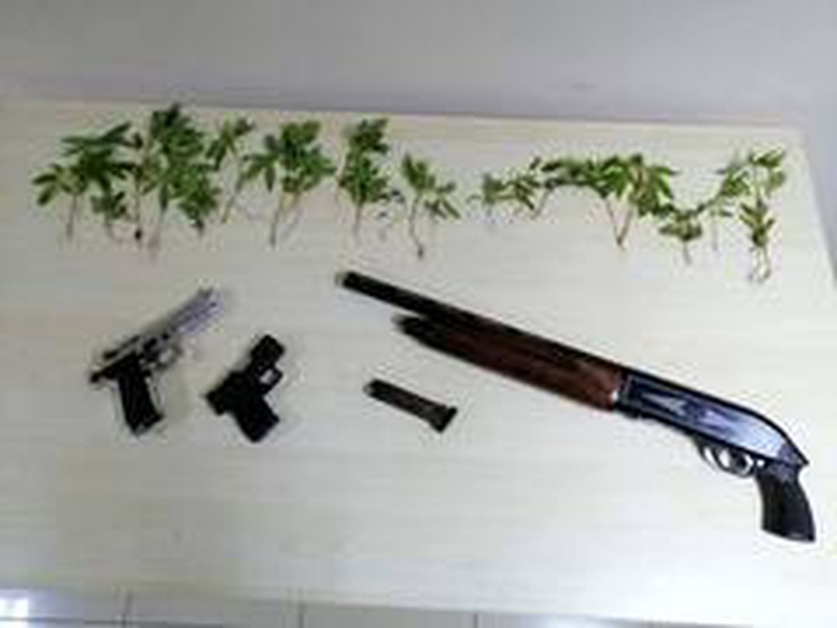 Hatay\'da silahlı kavgaya karışanlara sokağa çıkma yasağını ihlalden 47 bin TL ceza kesildi
