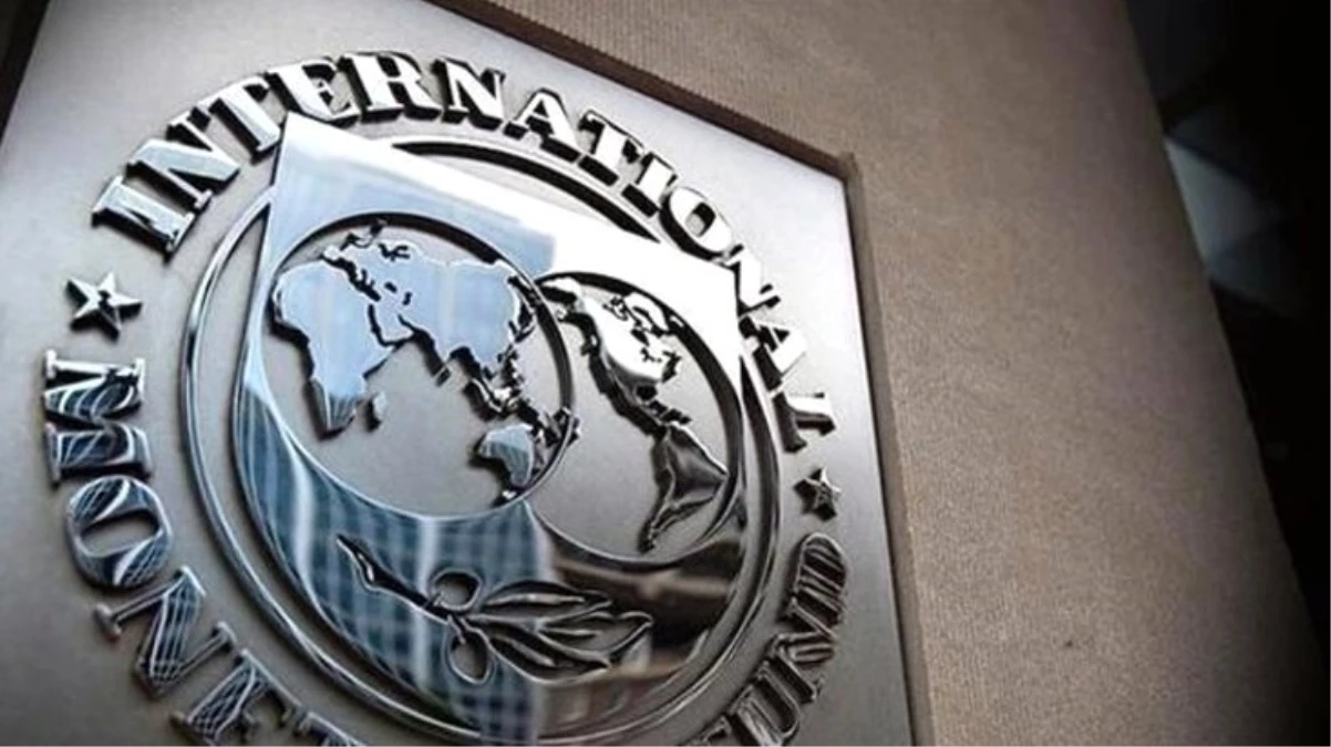 IMF koronavirüs nedeniyle Gürcistan\'a 200 milyon dolar kredi verecek