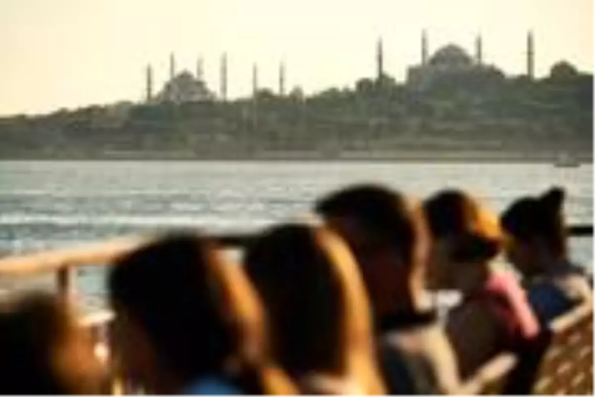 İstanbul iftar saati: 2 Mayıs 2020 Cumartesi İstanbul İftar vakti (2020 Ramazan İmsakiyesi)