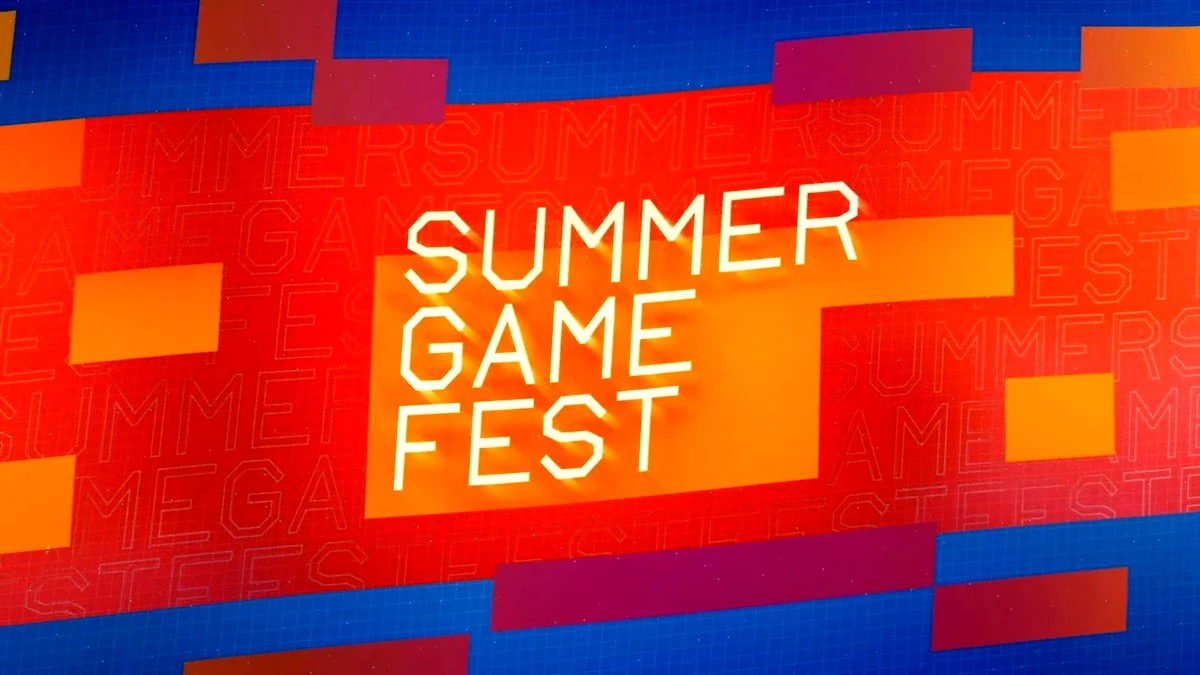 Koronavirüs Sonrası Dijitale Özel Oyun Etkinliği: Summer Game Fest