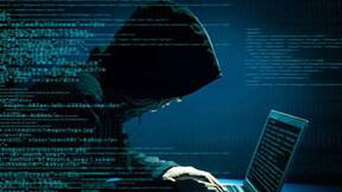 Koronavirüsü Yenenlerin Kanları Dark Web\'de Satışta