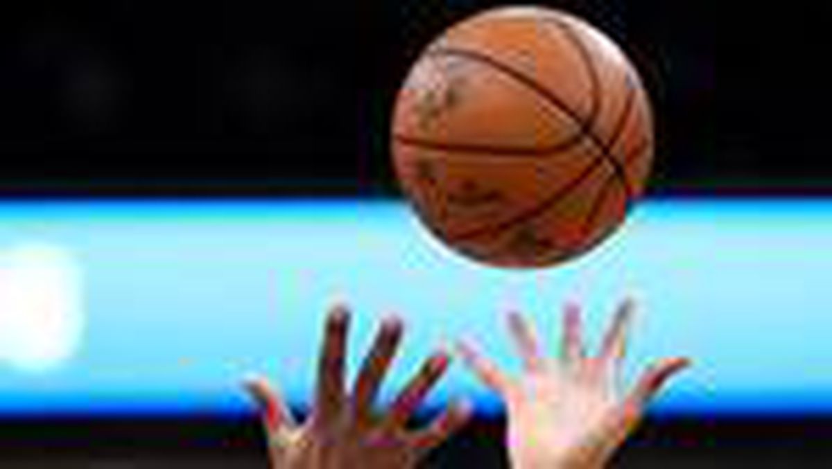 NBA\'de draft kurası corona virüsü Kovid-19 nedeniyle ertelendi