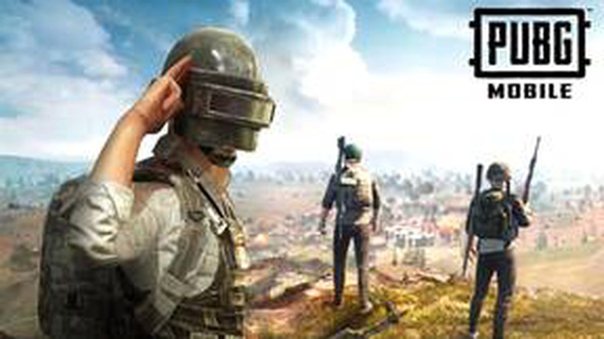 PUBG Mobile\'dan Ramazan Ayına Özel Güncelleme