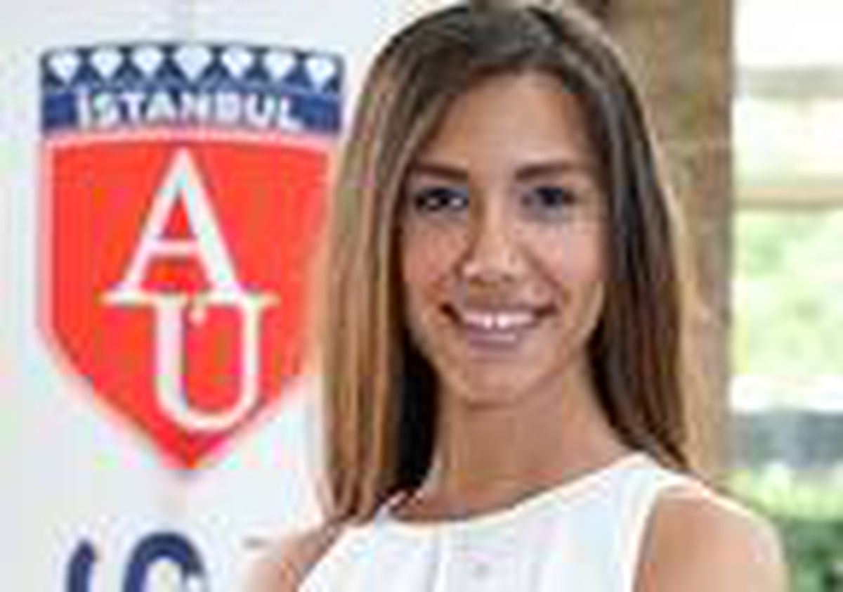 "Virüsü ağır atlatanlar post travmatik stres bozukluğu yaşıyor"