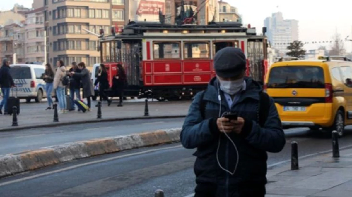 Bilim Kurulu Üyesi Ateş Kara: Türkiye\'de 36 bin hayalet taşıyıcı olabilir