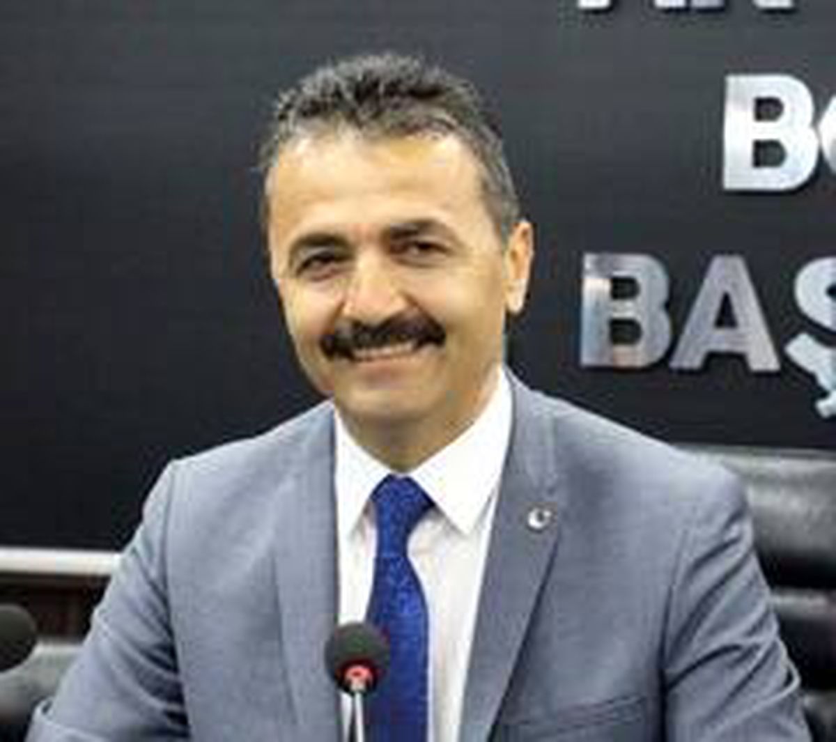 Bolu\'da, 20 bin 35 çalışan, Kısa Çalışma Ödeneği\'nden yararlanacak