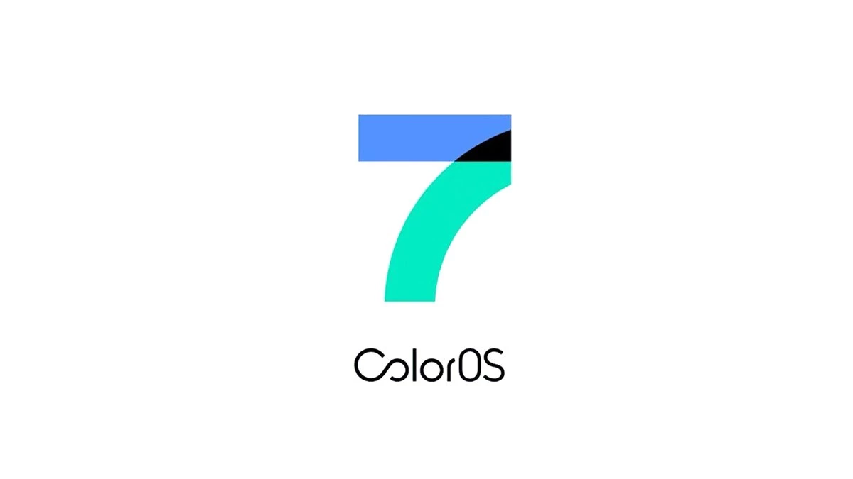 ColorOS 7 Güncellemesine Sahip Olacak Oppo Modelleri Belirlendi!