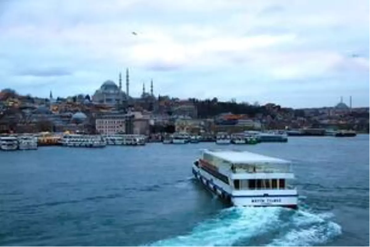 Denizli iftar saati: 3 Mayıs 2020 Pazar Denizli İftar vakti (2020 Ramazan İmsakiyesi) Denizli iftar saati kaç? Denizli iftar vakti nedir?