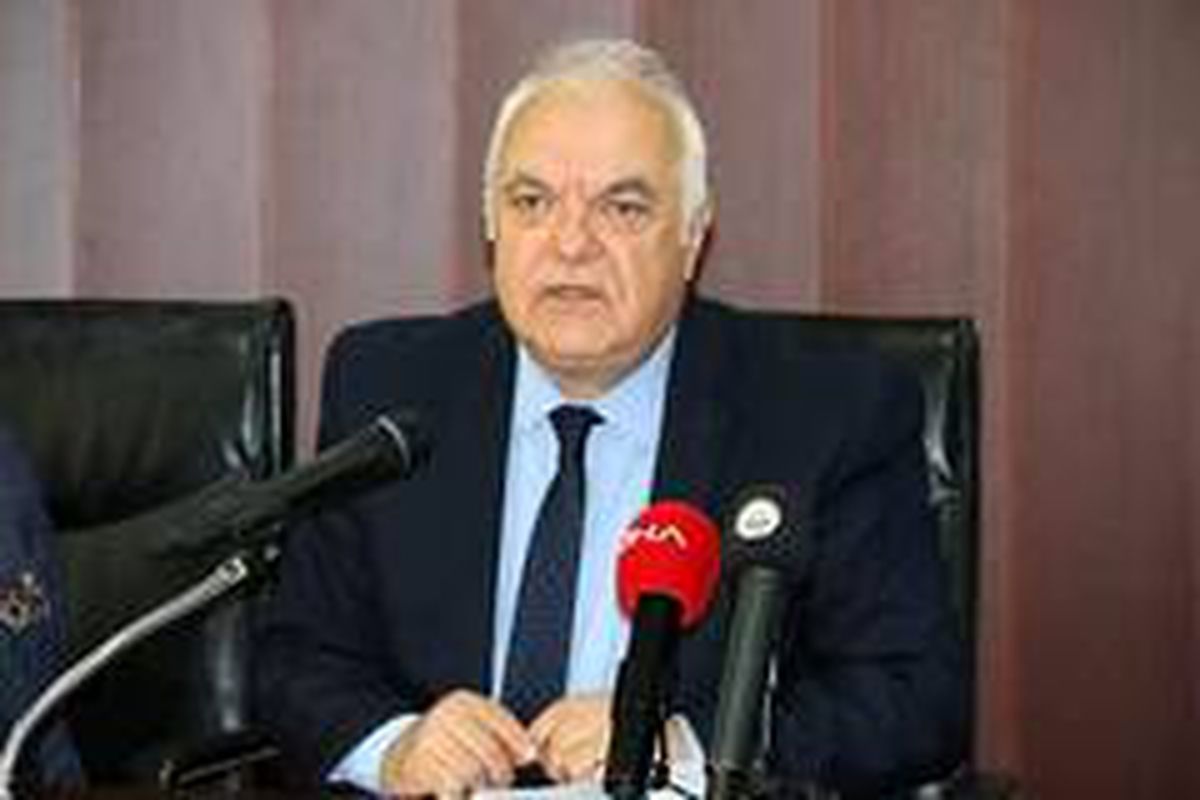 Kent Konseyi\'nden yardım hamlesi