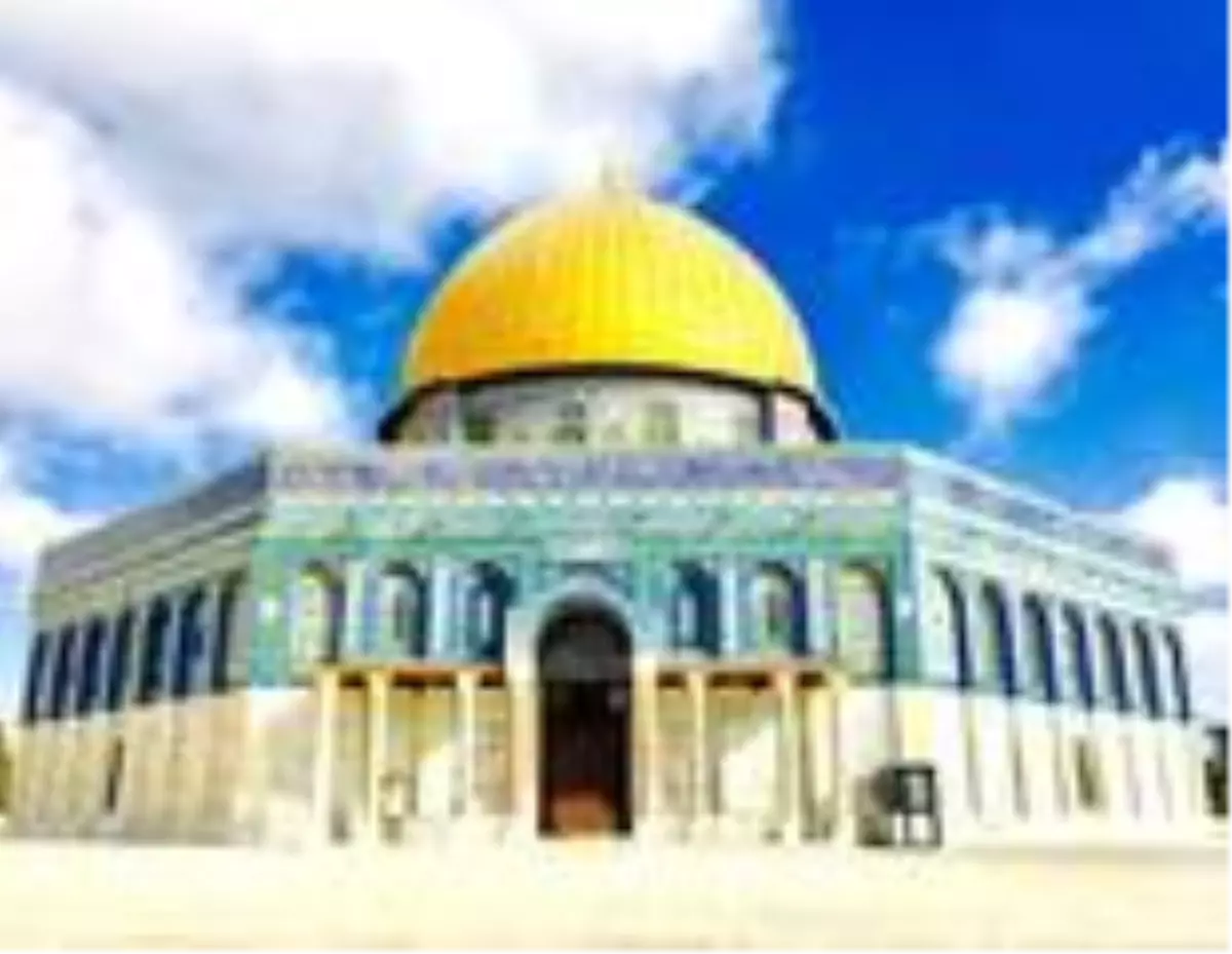 Kocaeli iftar saati: 3 Mayıs 2020 Pazar Kocaeli İftar vakti (2020 Ramazan İmsakiyesi)