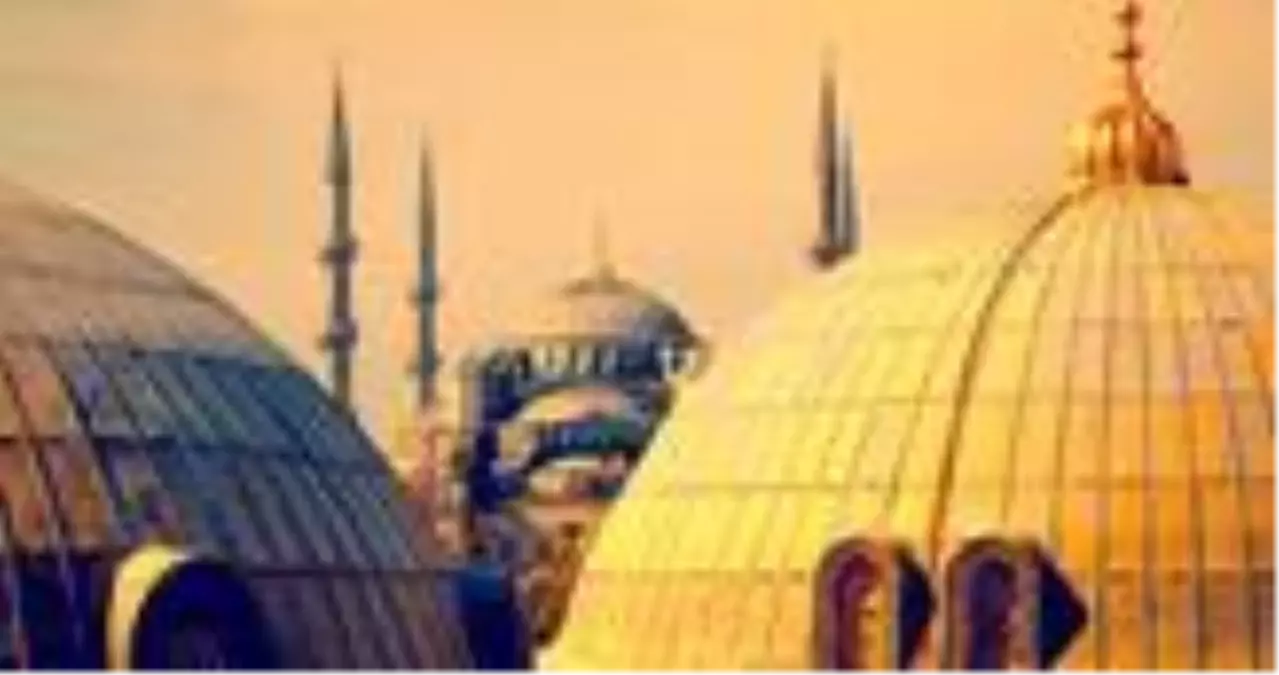 Mardin iftar saati: 3 Mayıs 2020 Pazar Mardin İftar vakti (2020 Ramazan İmsakiyesi)