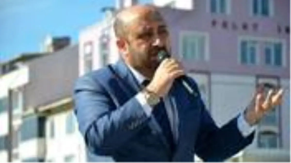 Ömer Döngeloğlu\'nun eşi Zeynep Döngeloğlu\'nun vefat ettiği iddiaları yalanlandı